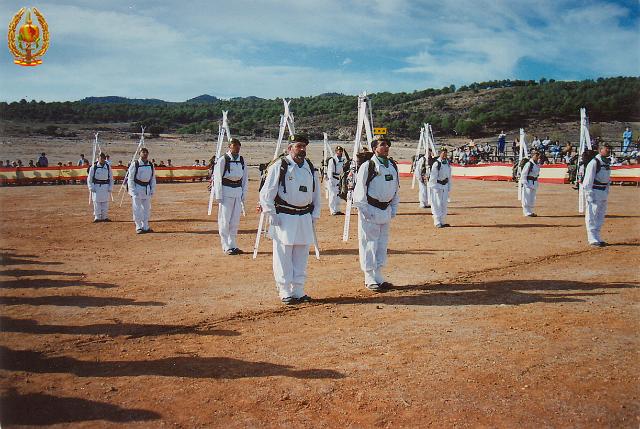 Parada M Padul010.jpg